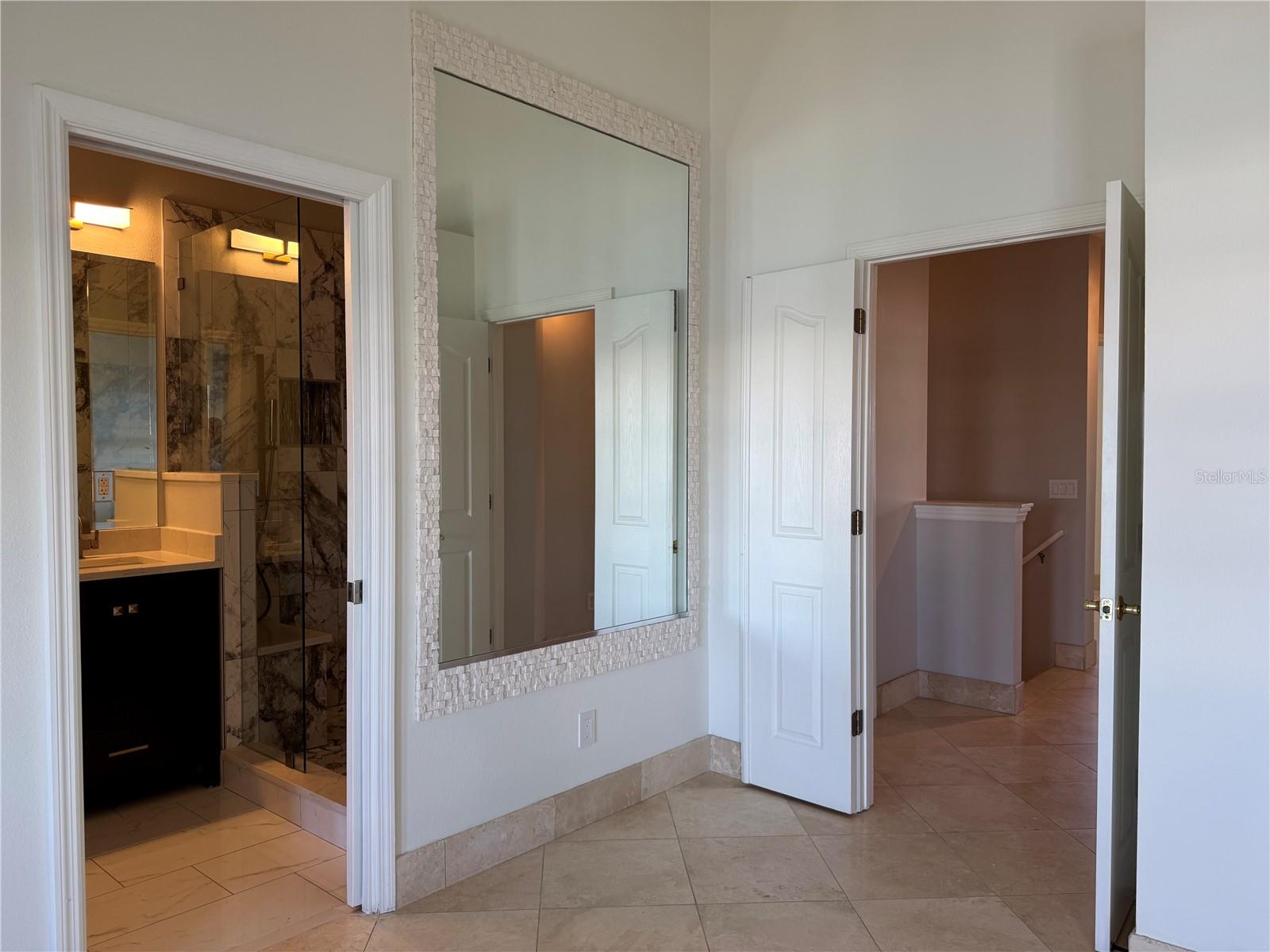 Image 32 of 75 For 1420 Harbour Walk Road