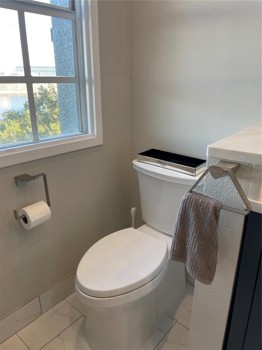 Image 42 of 75 For 1420 Harbour Walk Road