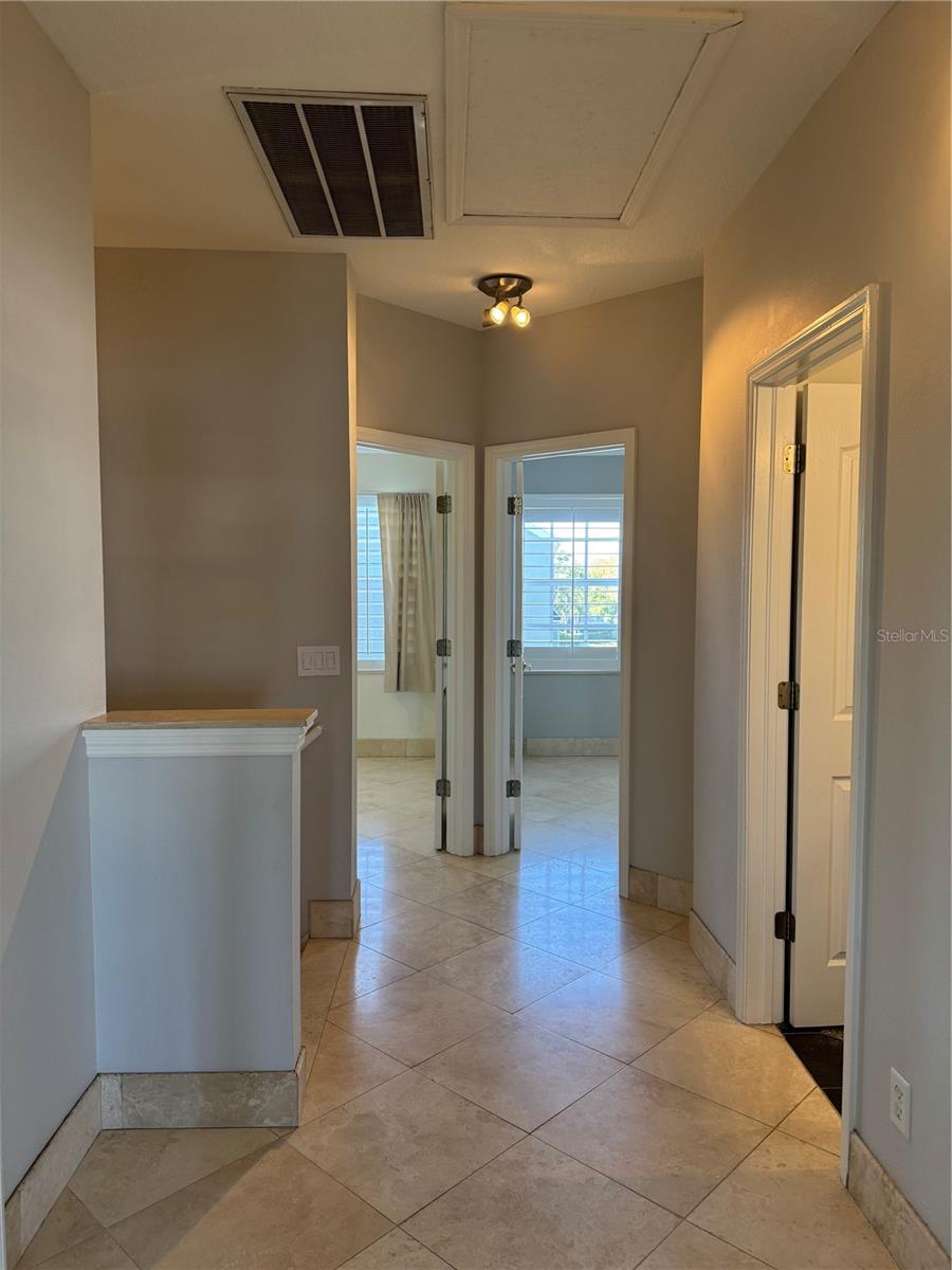 Image 44 of 75 For 1420 Harbour Walk Road