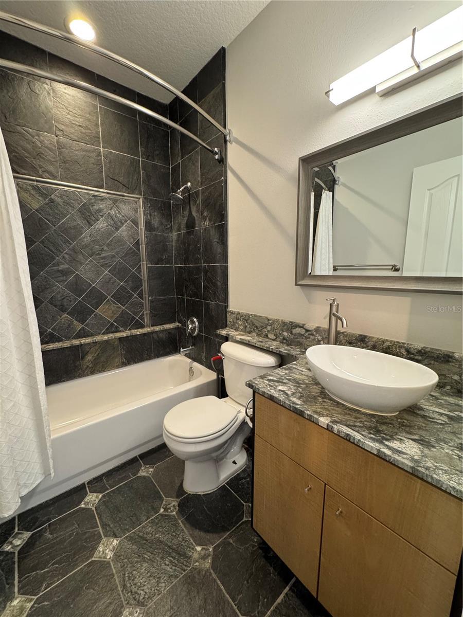 Image 45 of 75 For 1420 Harbour Walk Road