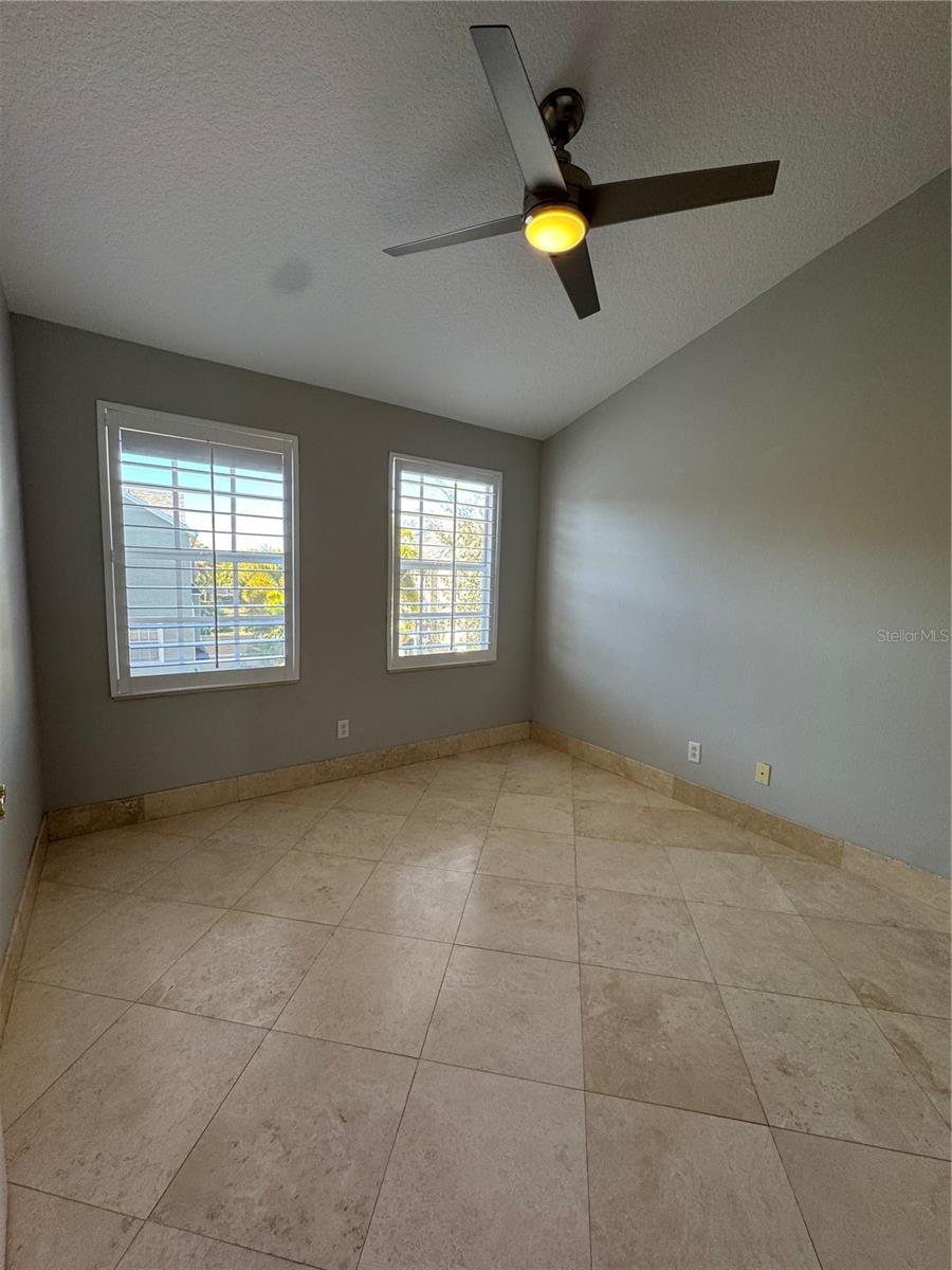 Image 46 of 75 For 1420 Harbour Walk Road