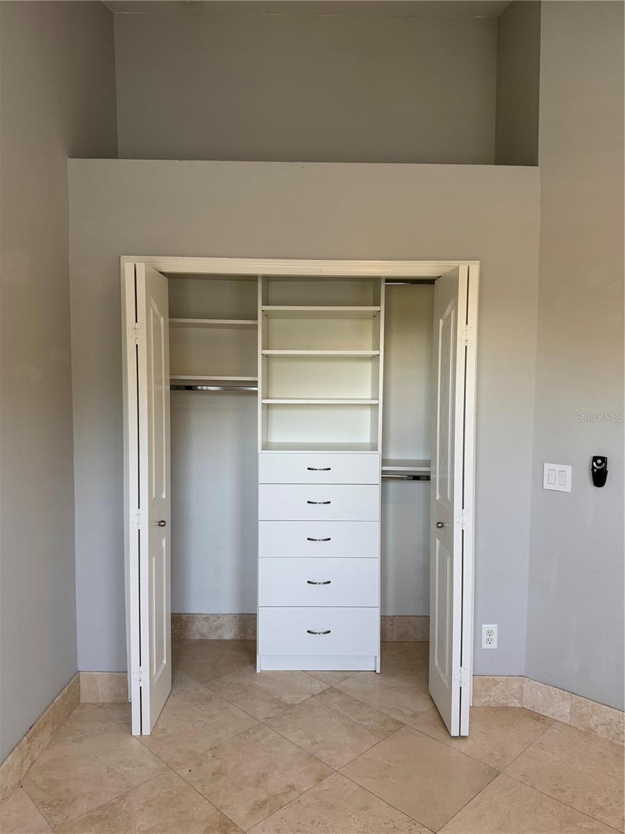 Image 47 of 75 For 1420 Harbour Walk Road