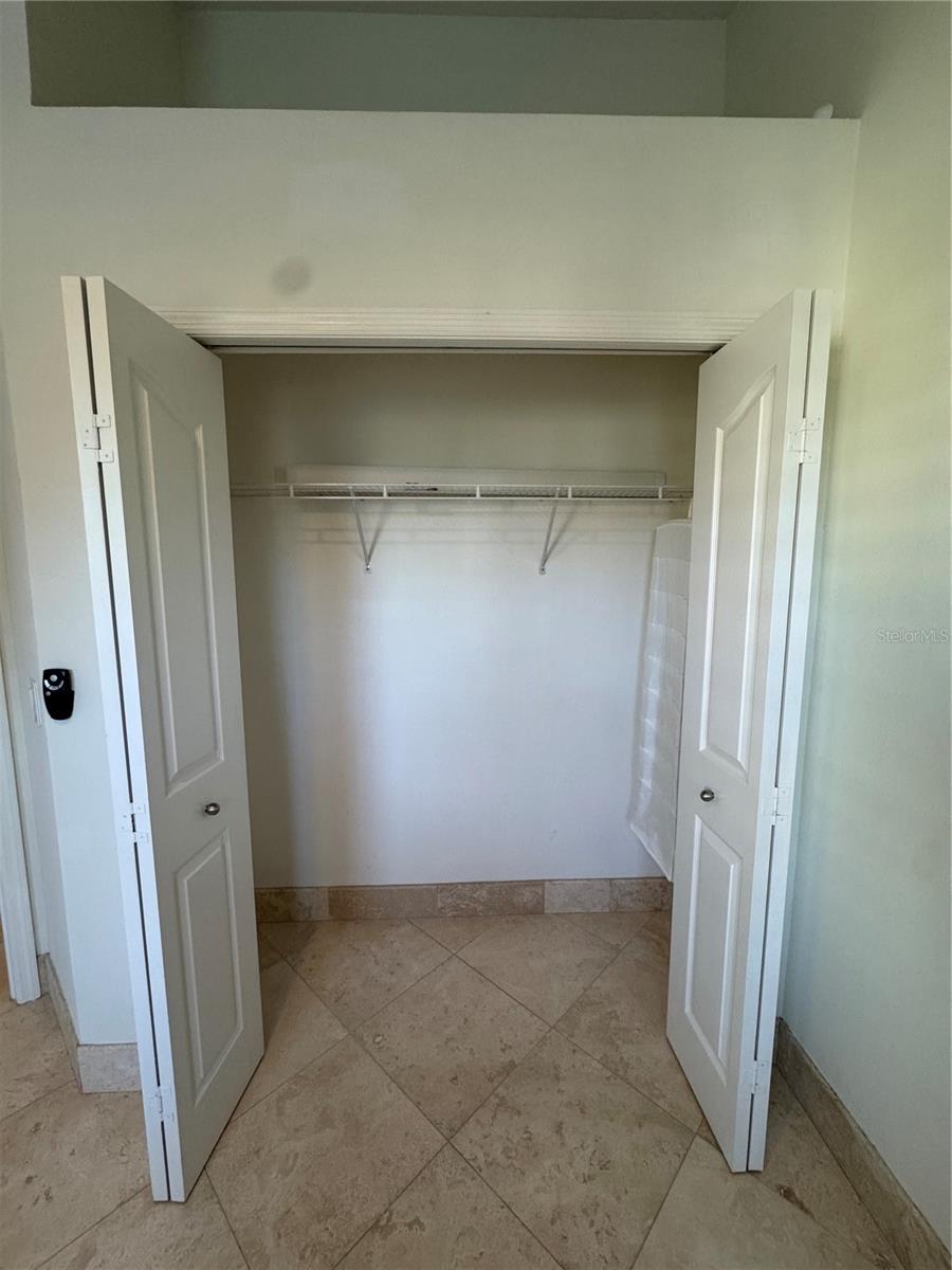 Image 49 of 75 For 1420 Harbour Walk Road