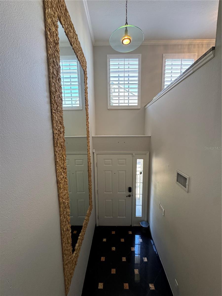 Image 5 of 75 For 1420 Harbour Walk Road