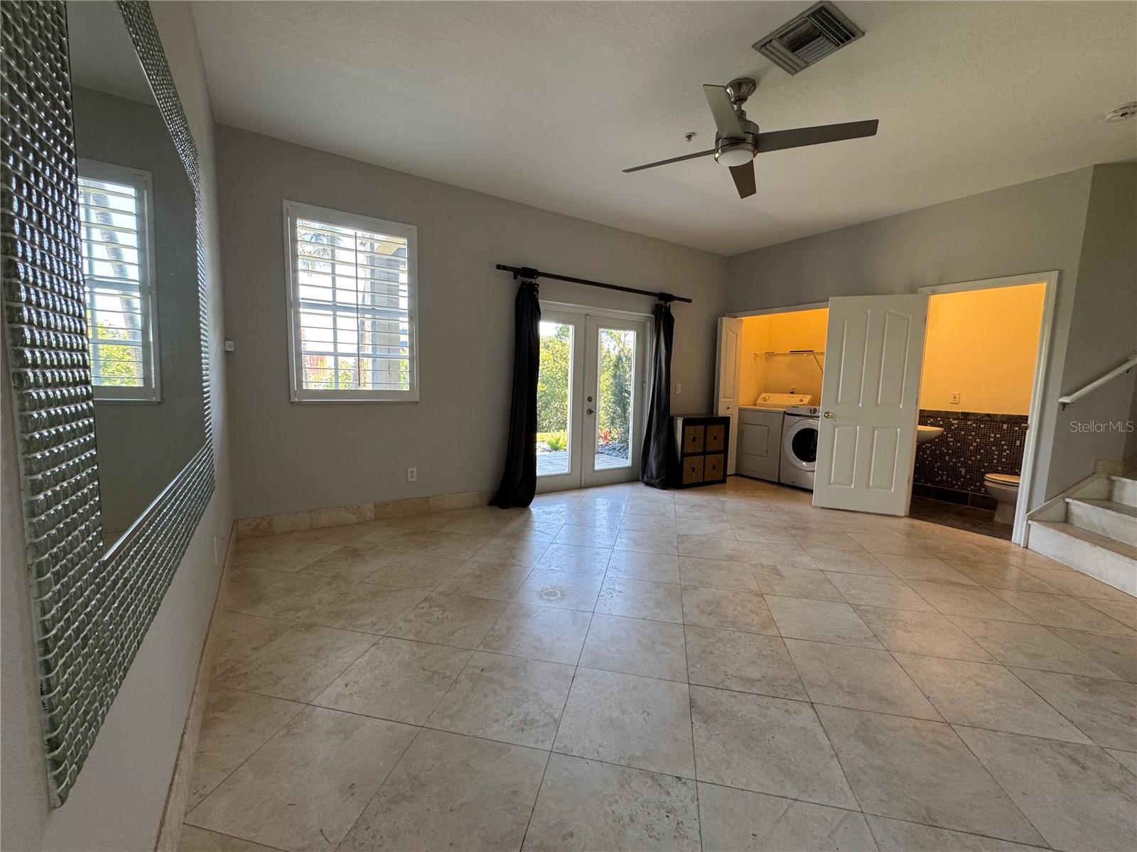 Image 55 of 75 For 1420 Harbour Walk Road