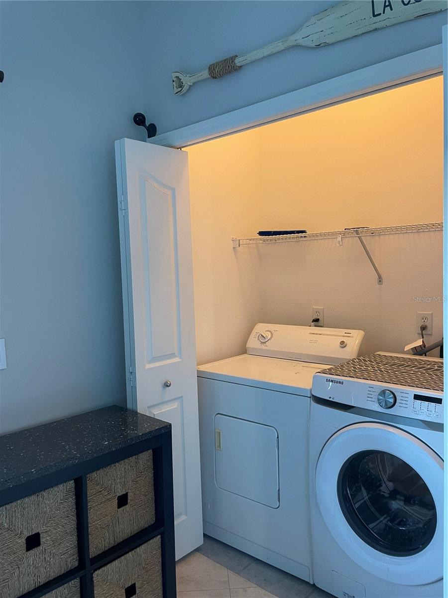 Image 57 of 75 For 1420 Harbour Walk Road