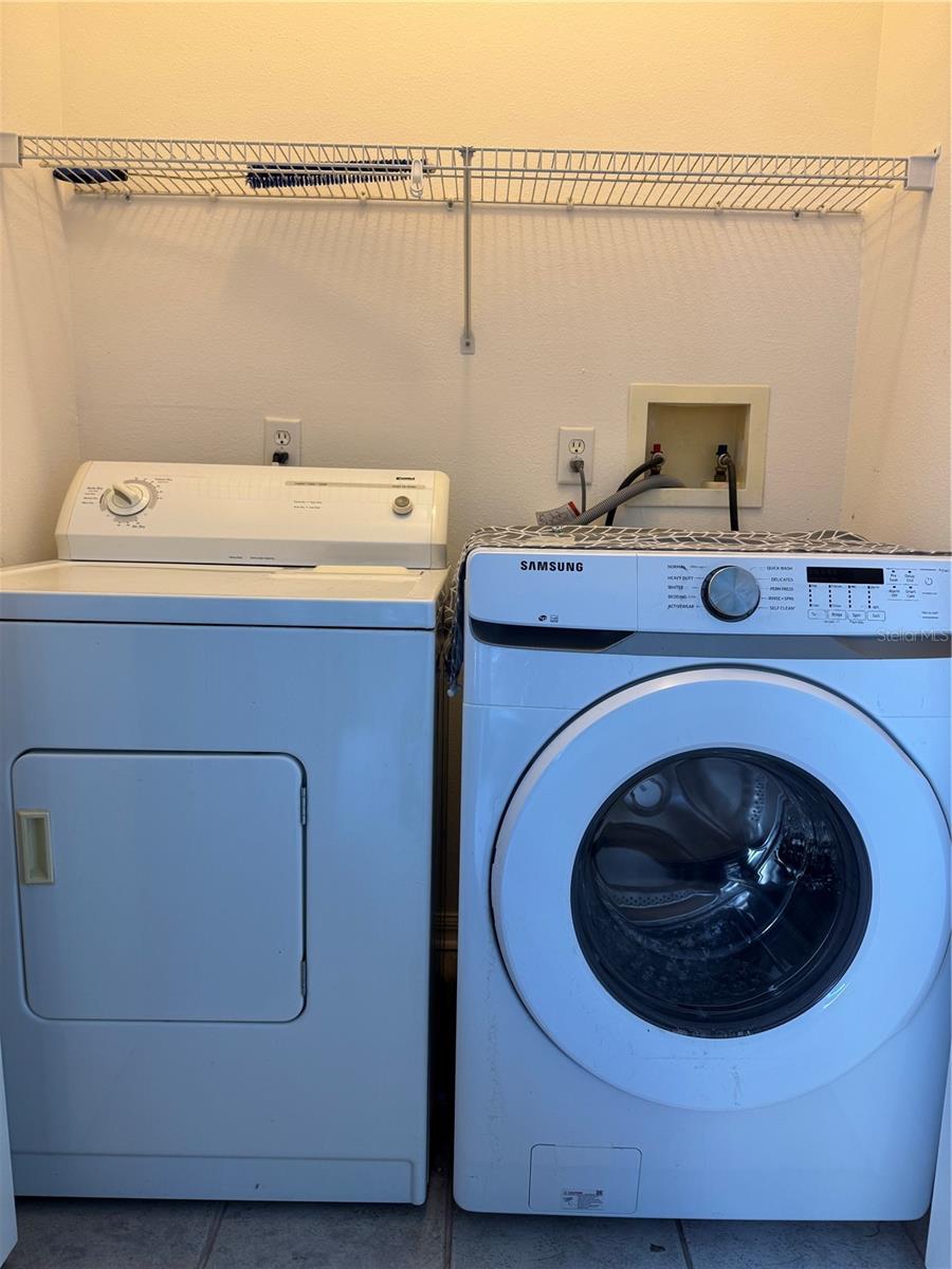 Image 58 of 75 For 1420 Harbour Walk Road