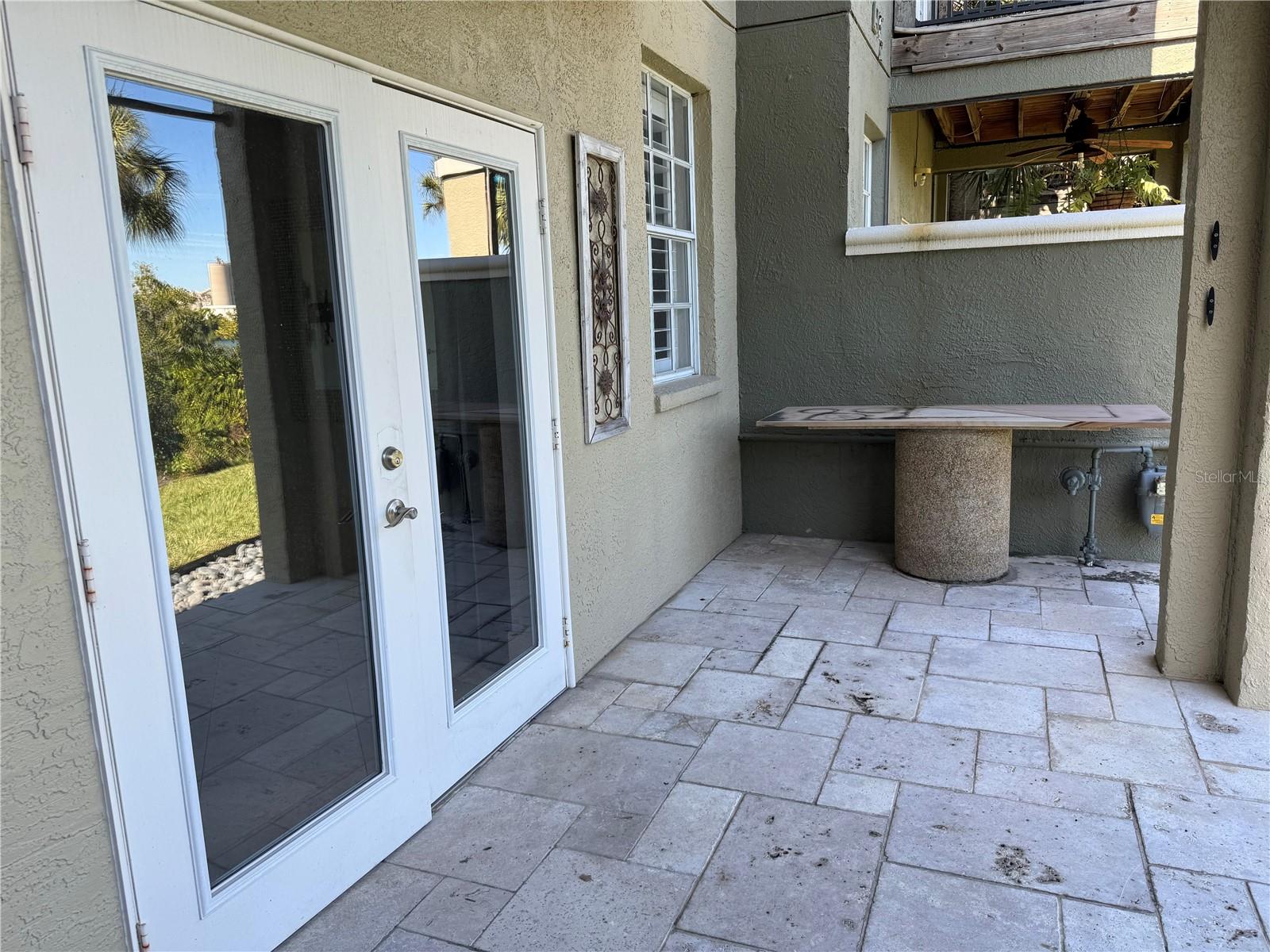 Image 59 of 75 For 1420 Harbour Walk Road