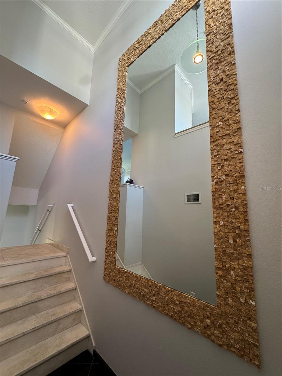 Image 6 of 75 For 1420 Harbour Walk Road