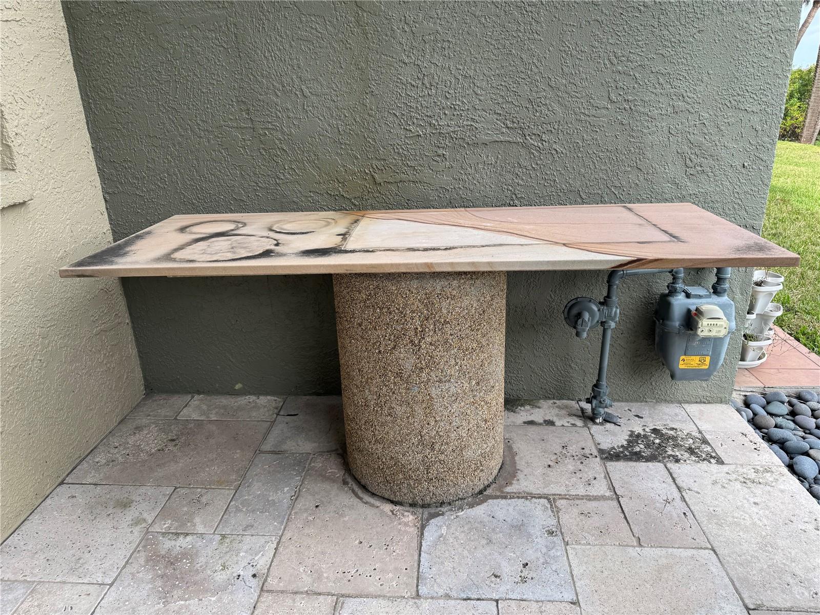 Image 60 of 75 For 1420 Harbour Walk Road