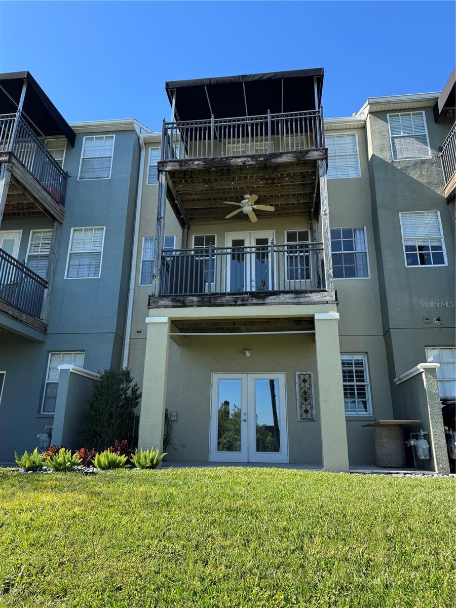 Image 65 of 75 For 1420 Harbour Walk Road