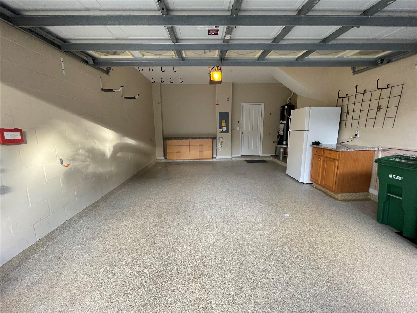 Image 66 of 75 For 1420 Harbour Walk Road