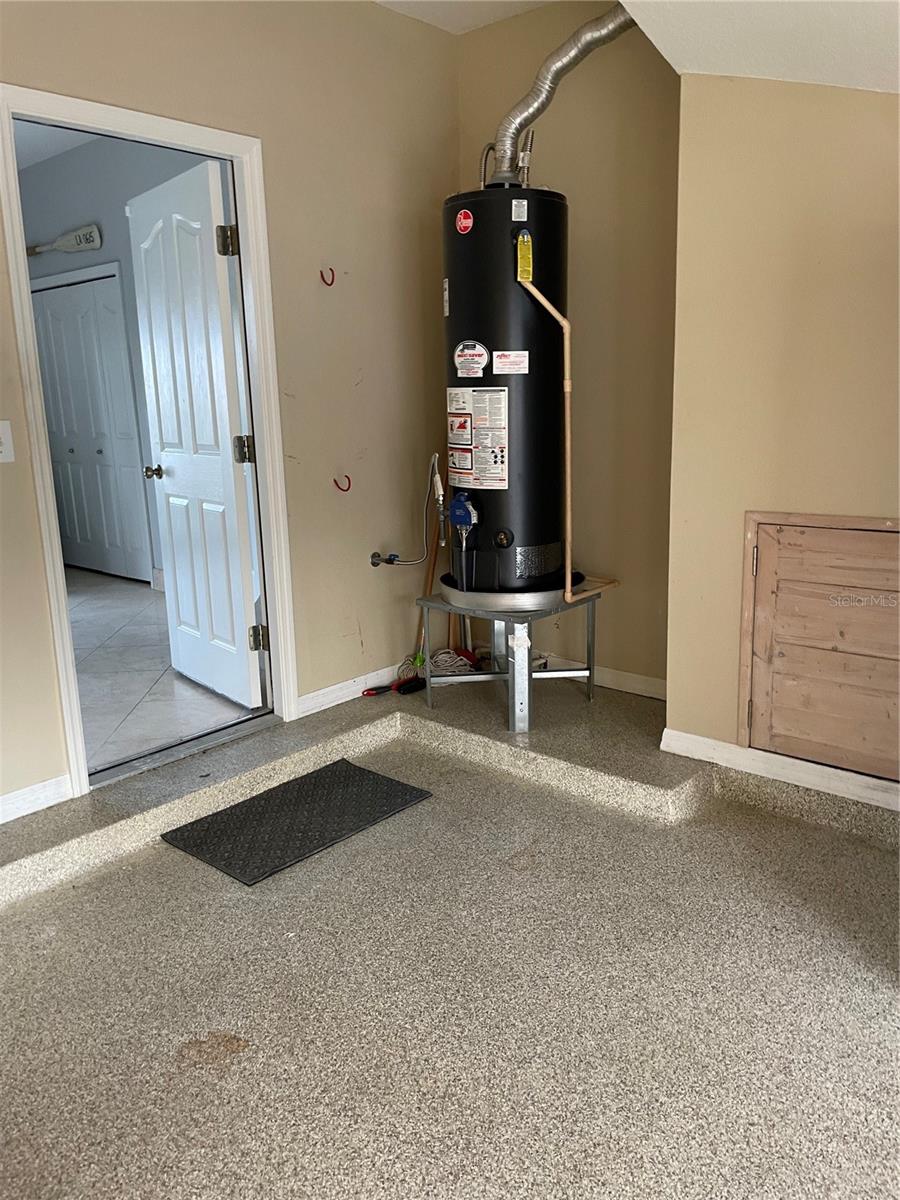 Image 68 of 75 For 1420 Harbour Walk Road