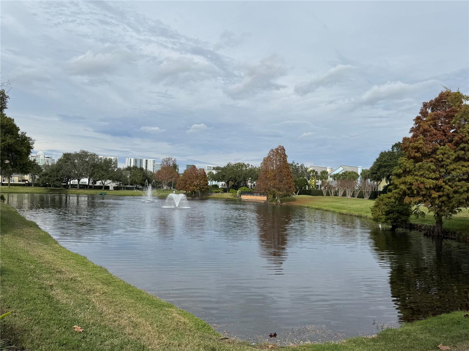 Image 69 of 75 For 1420 Harbour Walk Road