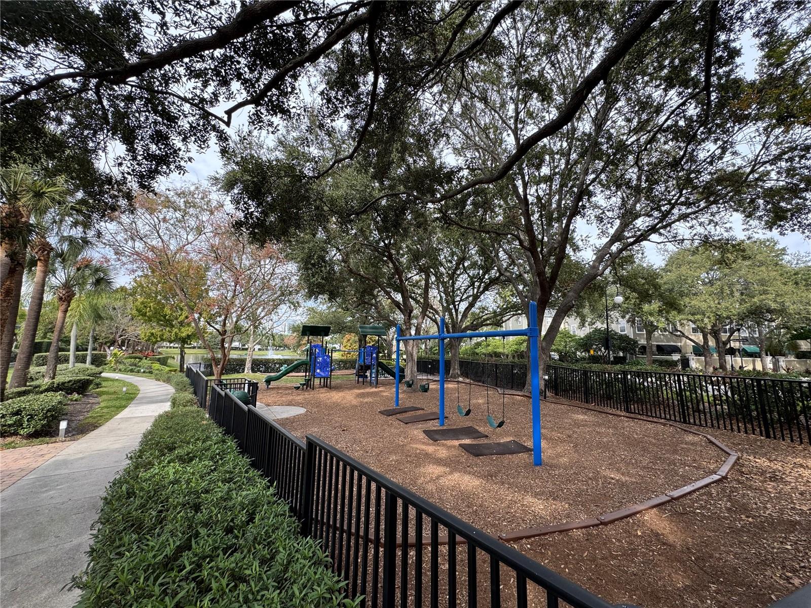 Image 70 of 75 For 1420 Harbour Walk Road