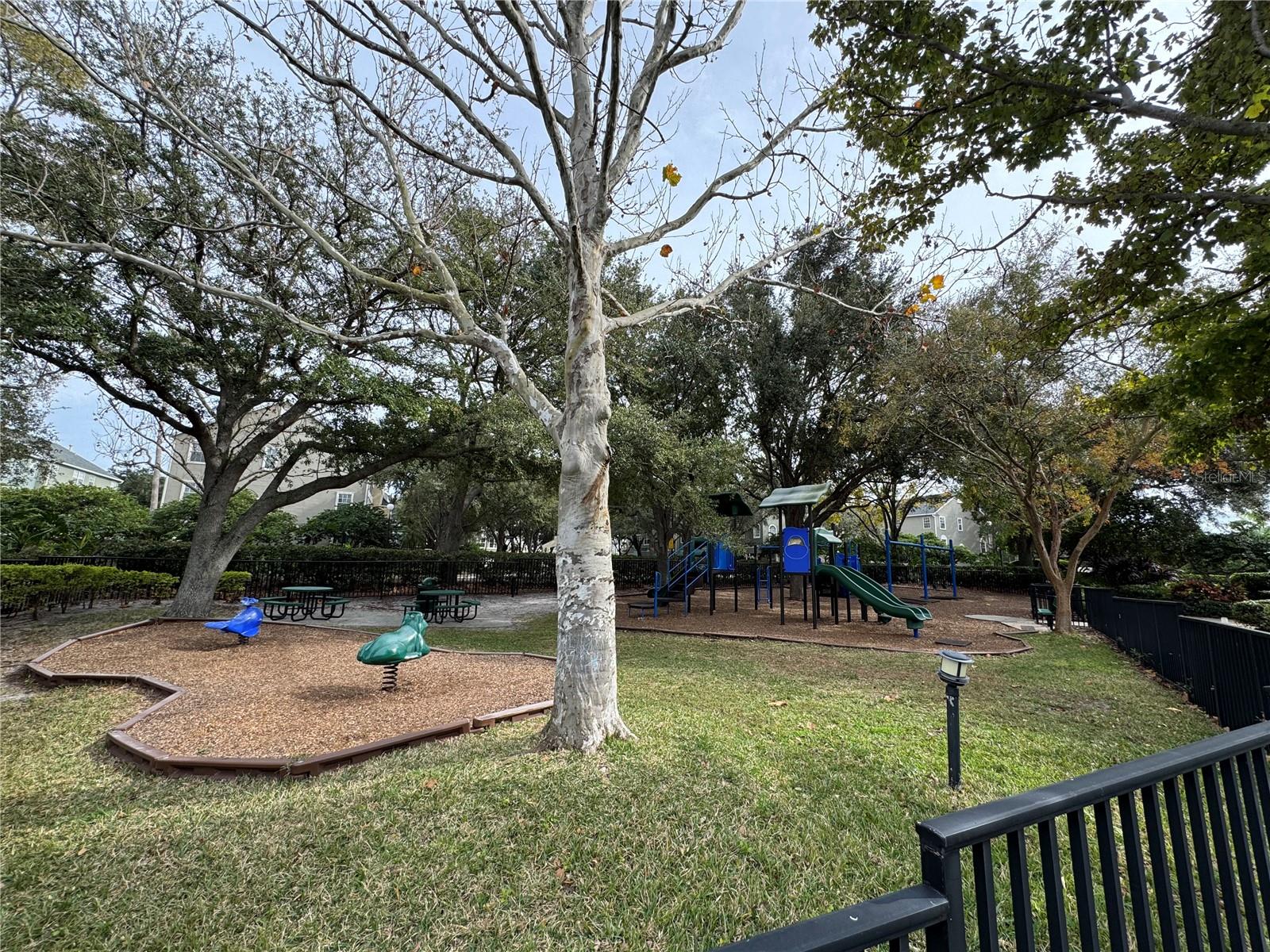 Image 71 of 75 For 1420 Harbour Walk Road