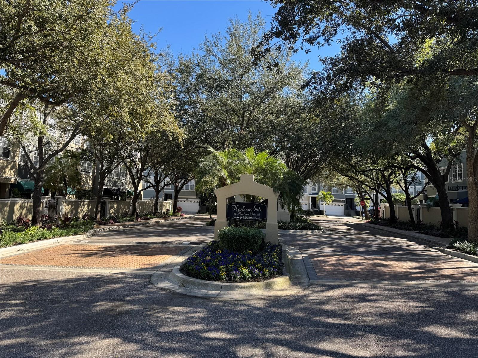 Image 72 of 75 For 1420 Harbour Walk Road