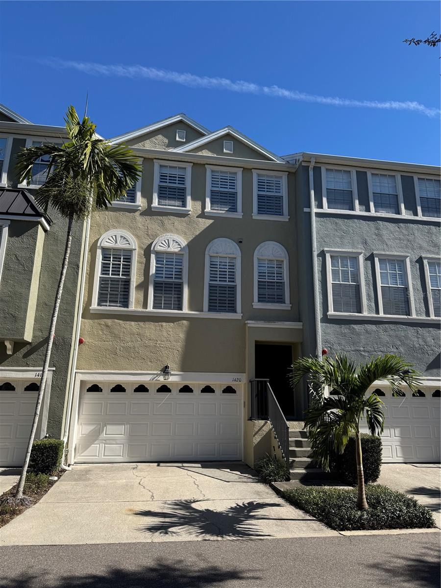 Image 73 of 75 For 1420 Harbour Walk Road