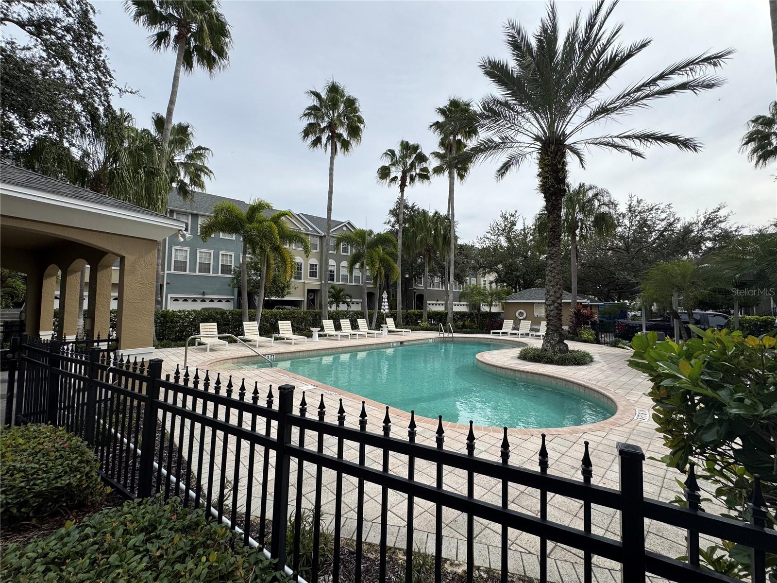 Image 74 of 75 For 1420 Harbour Walk Road