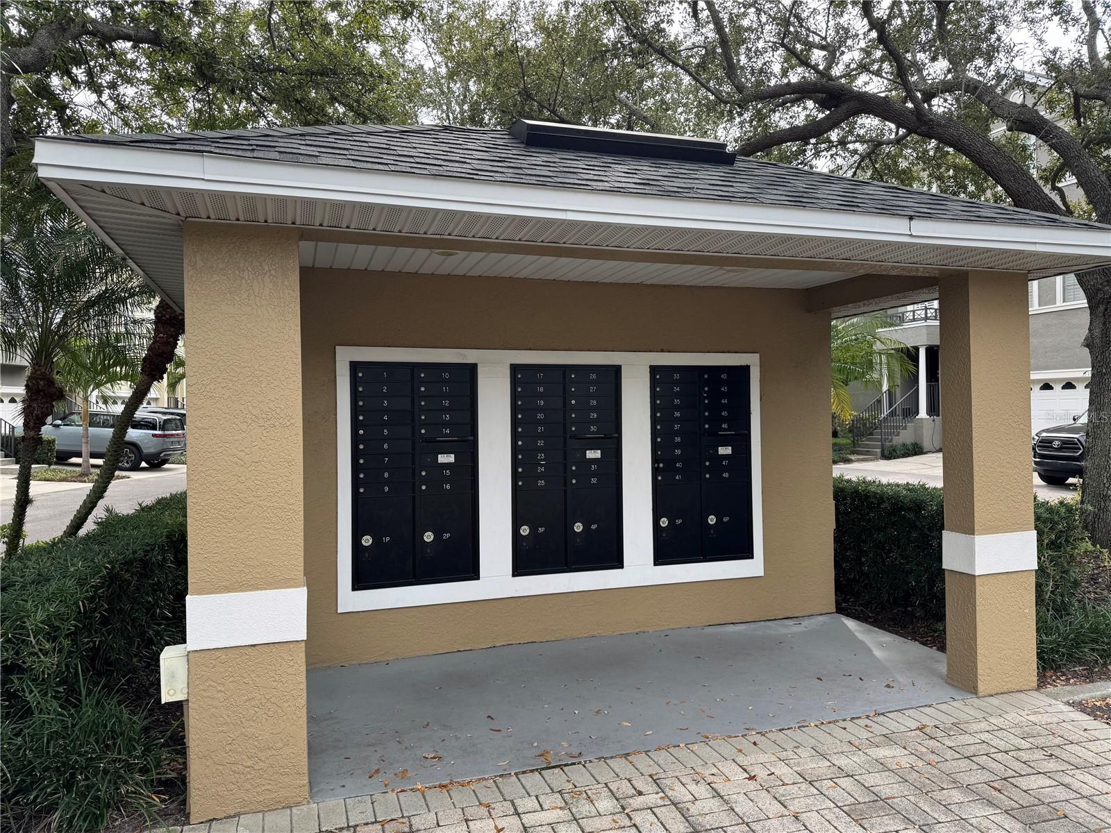 Image 75 of 75 For 1420 Harbour Walk Road