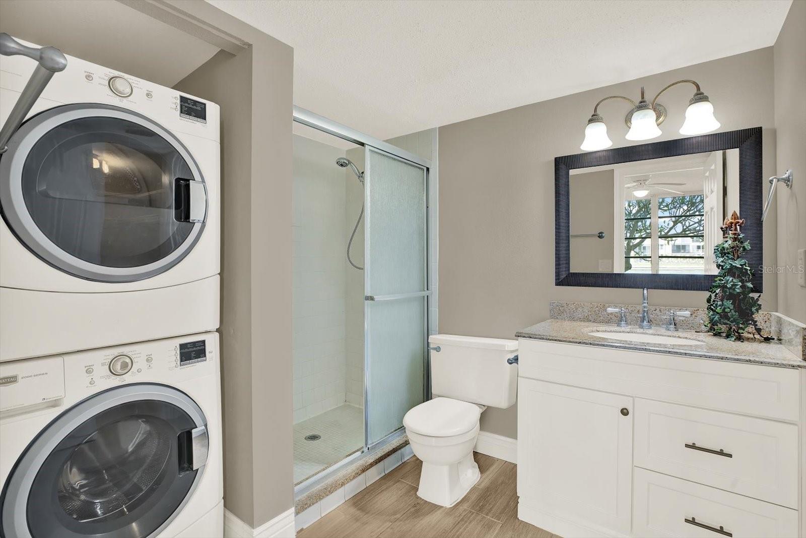 Image 15 of 18 For 7625 Sun Island Drive S 107