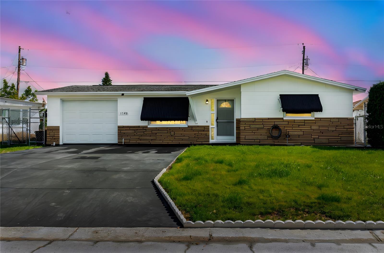 Details for 1548 Landau Street, HOLIDAY, FL 34690