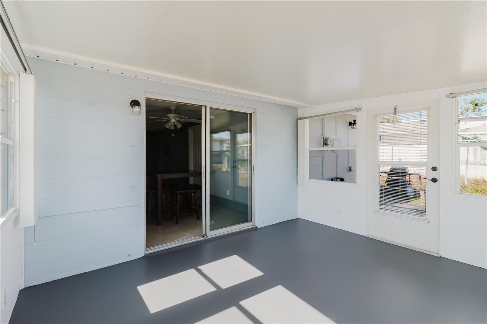 Image 14 of 35 For 1548 Landau Street