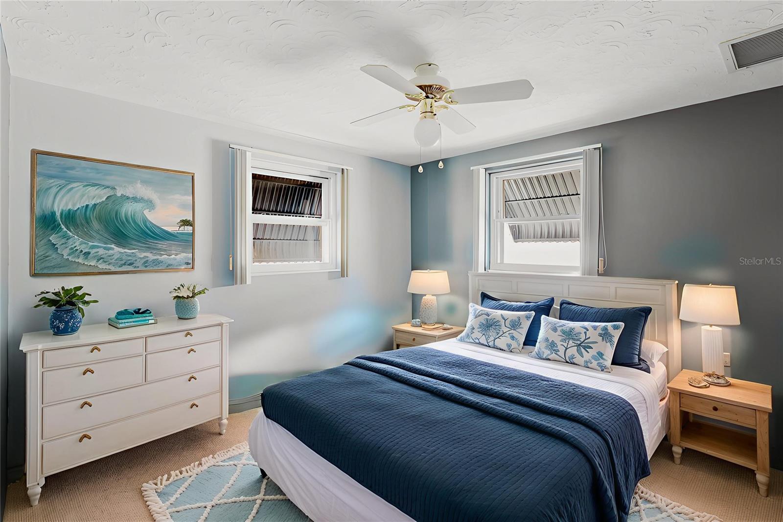 Image 16 of 35 For 1548 Landau Street