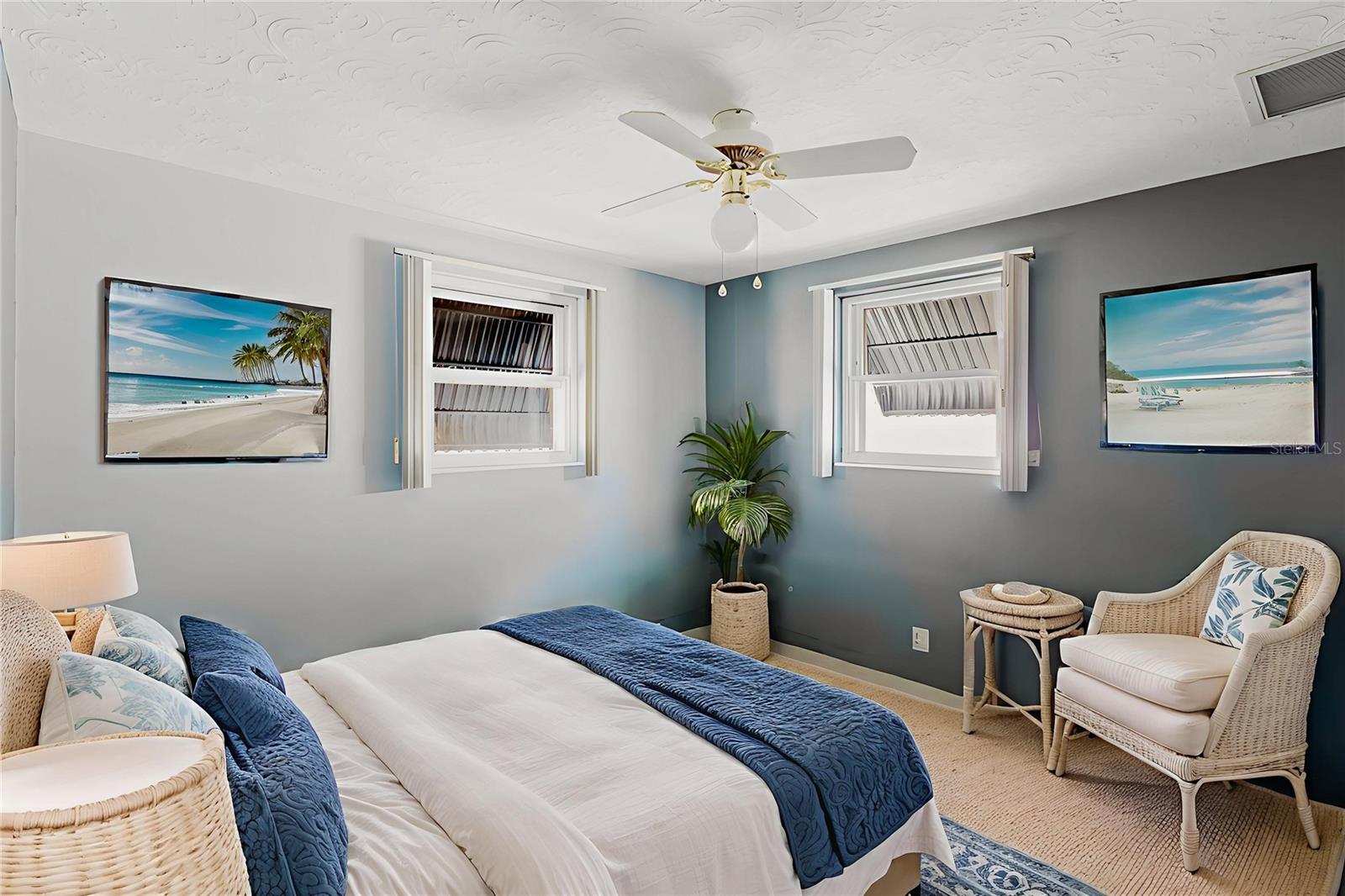 Image 17 of 35 For 1548 Landau Street