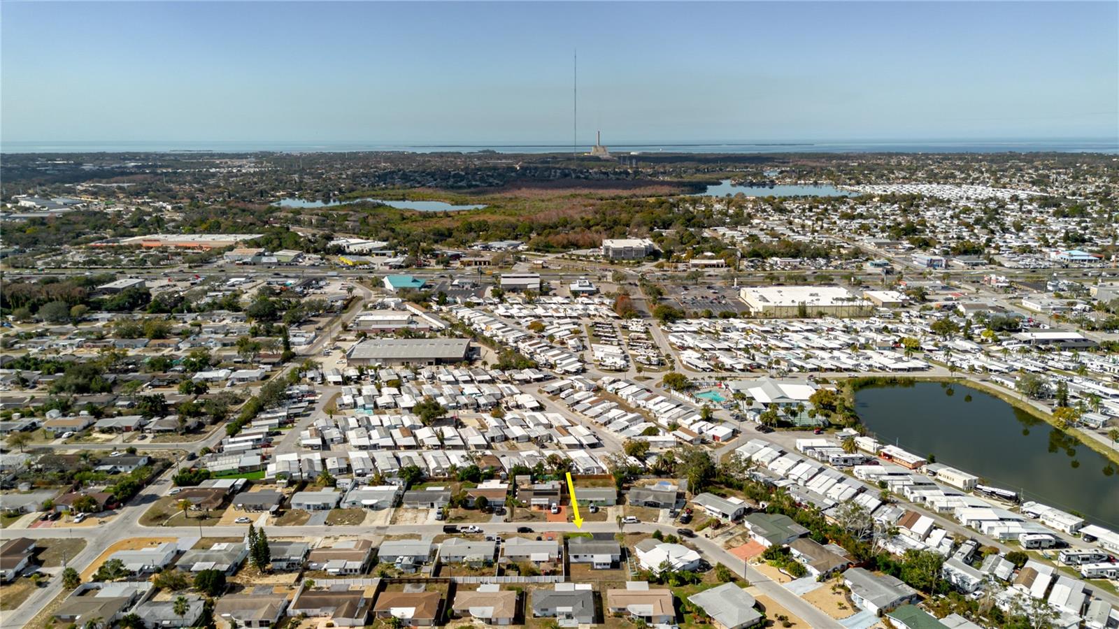 Image 2 of 35 For 1548 Landau Street