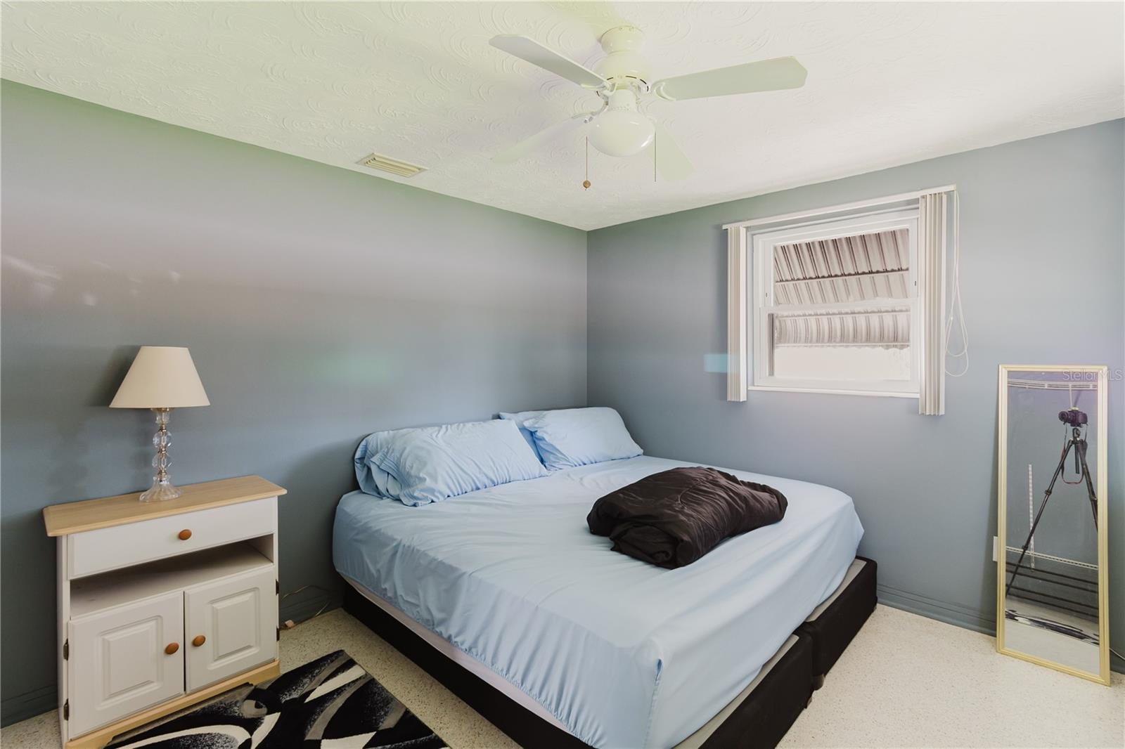 Image 20 of 35 For 1548 Landau Street