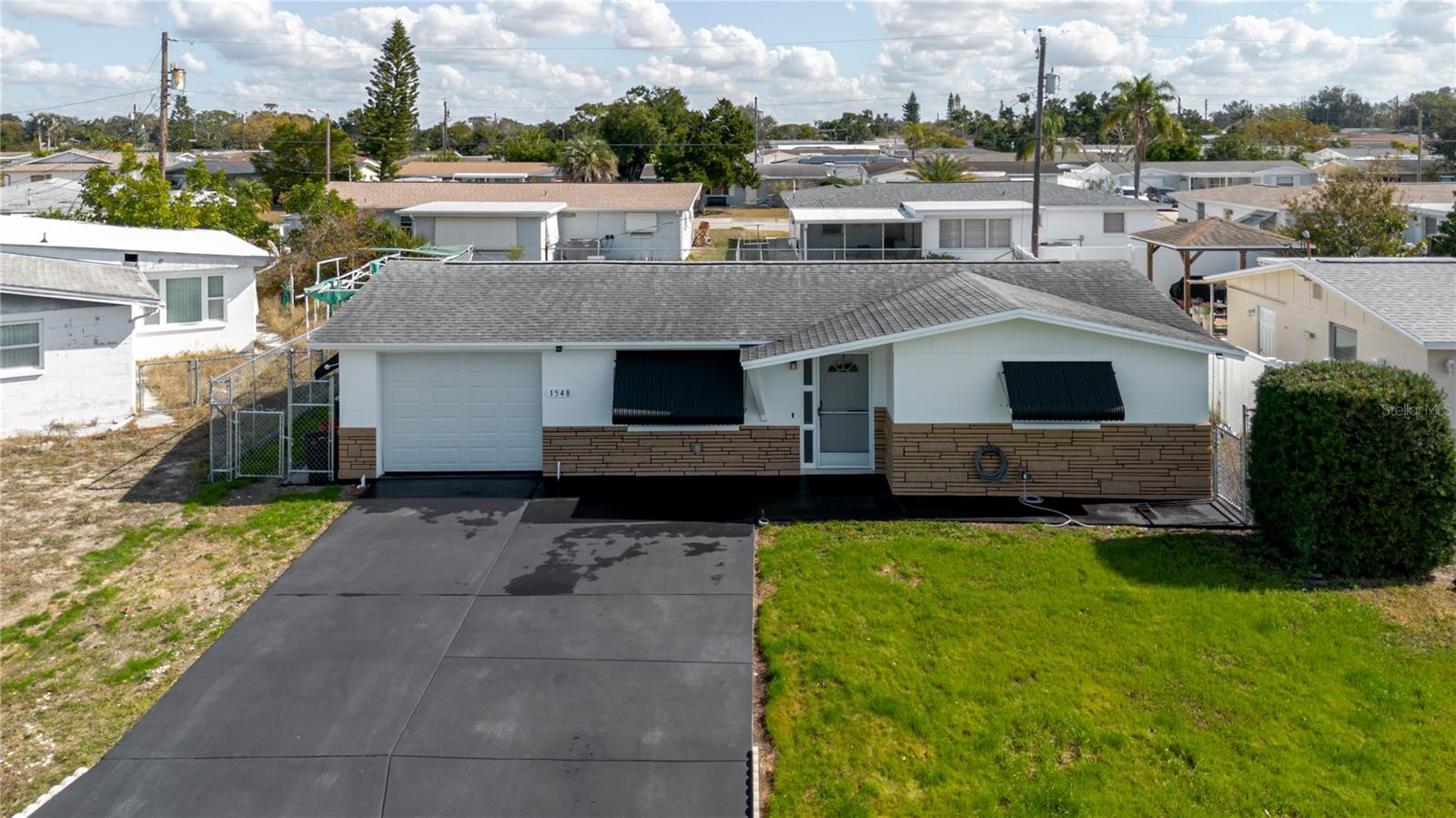 Image 21 of 35 For 1548 Landau Street