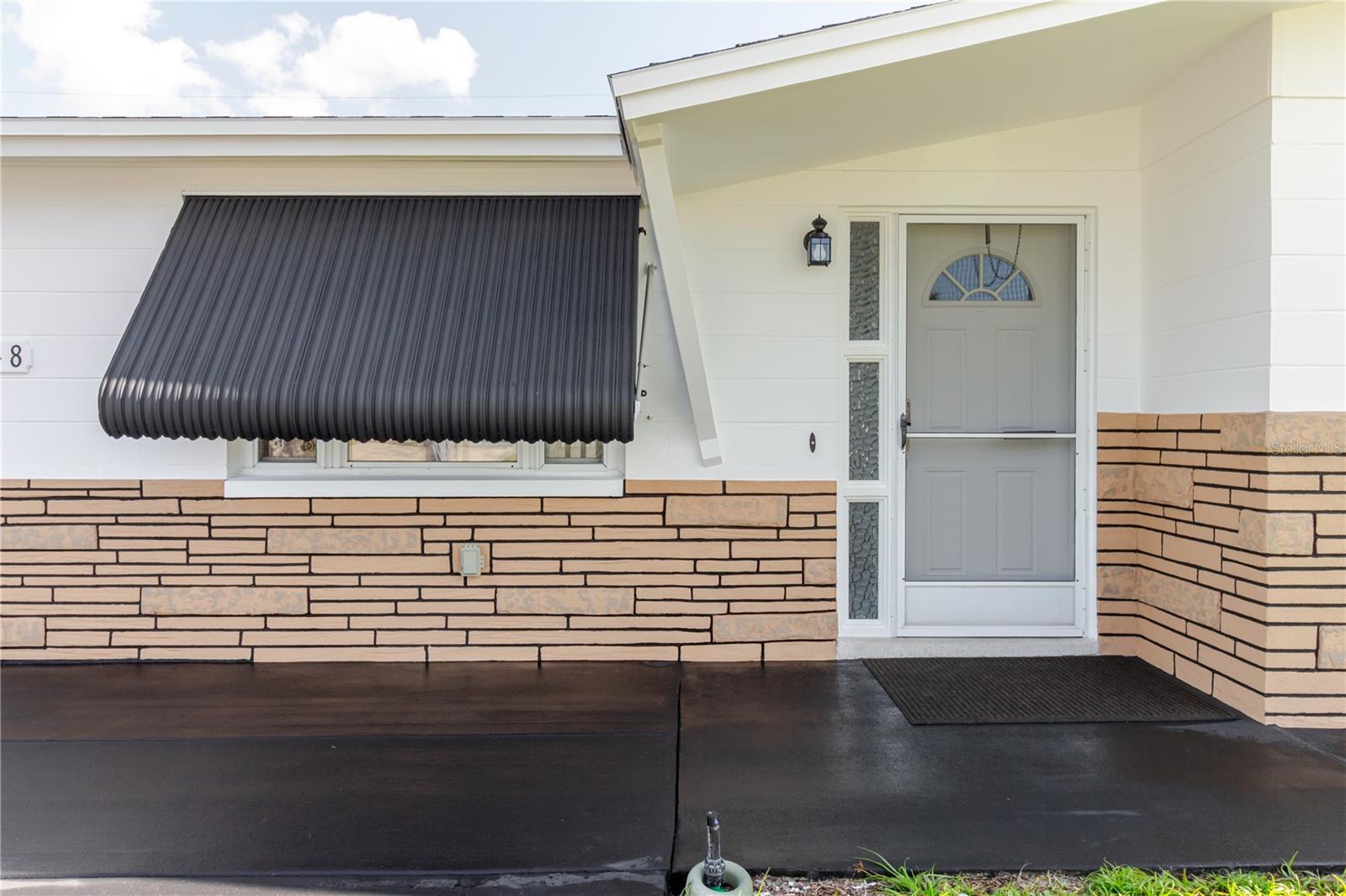 Image 22 of 35 For 1548 Landau Street