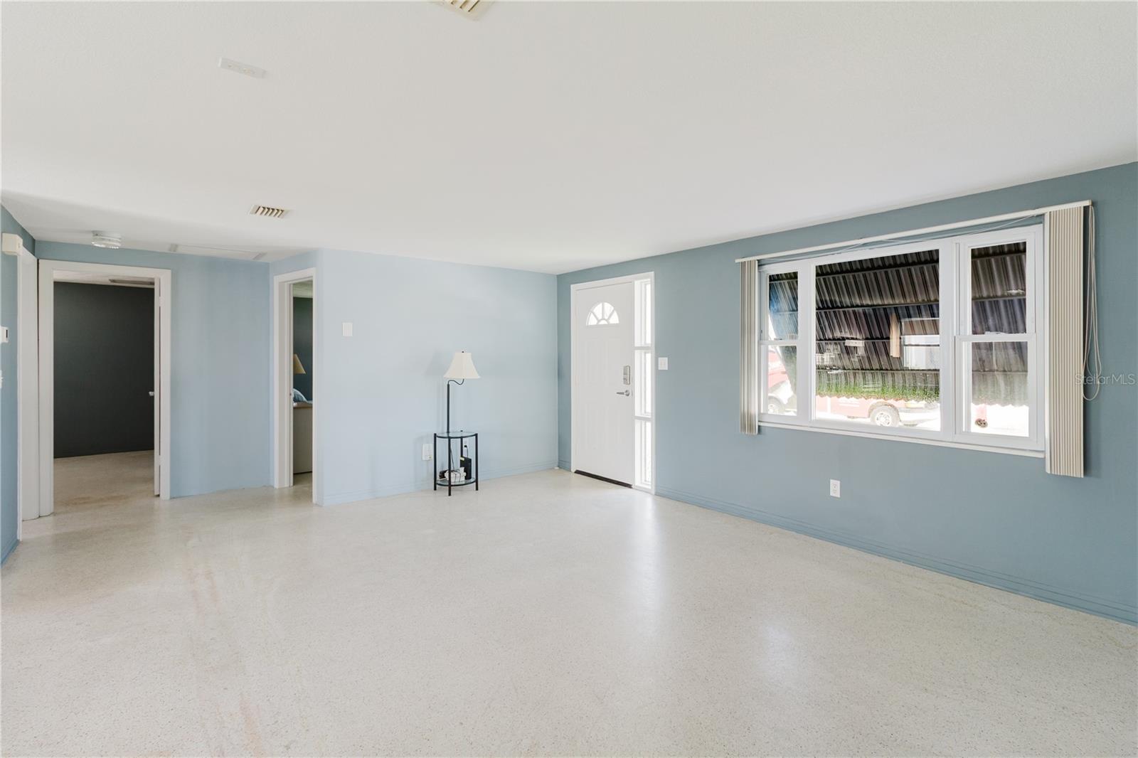 Image 23 of 35 For 1548 Landau Street