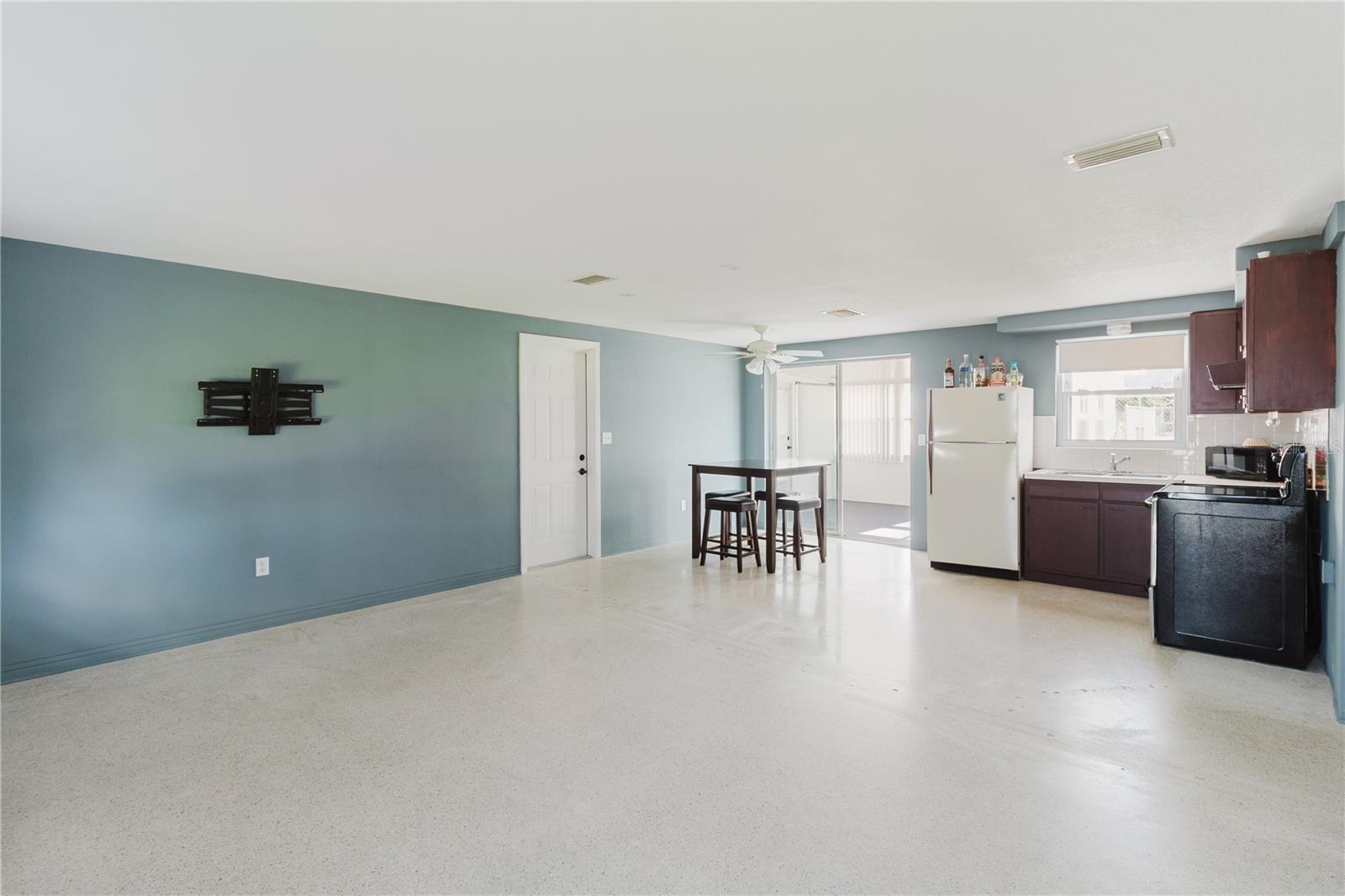 Image 24 of 35 For 1548 Landau Street