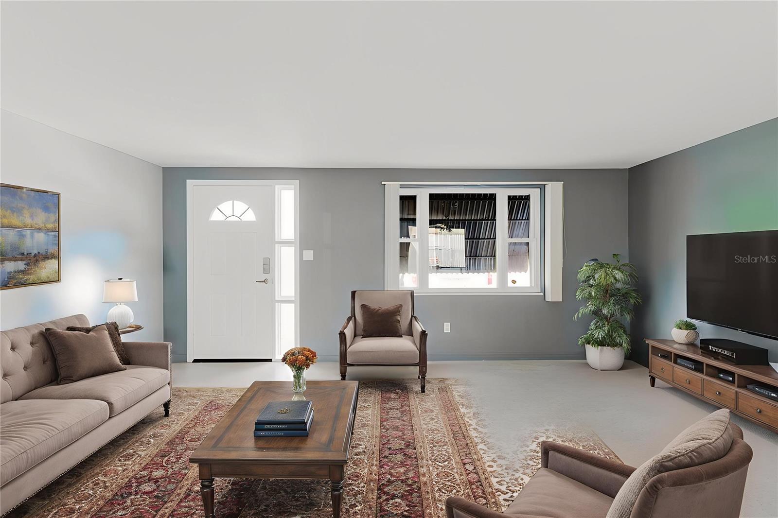 Image 25 of 35 For 1548 Landau Street