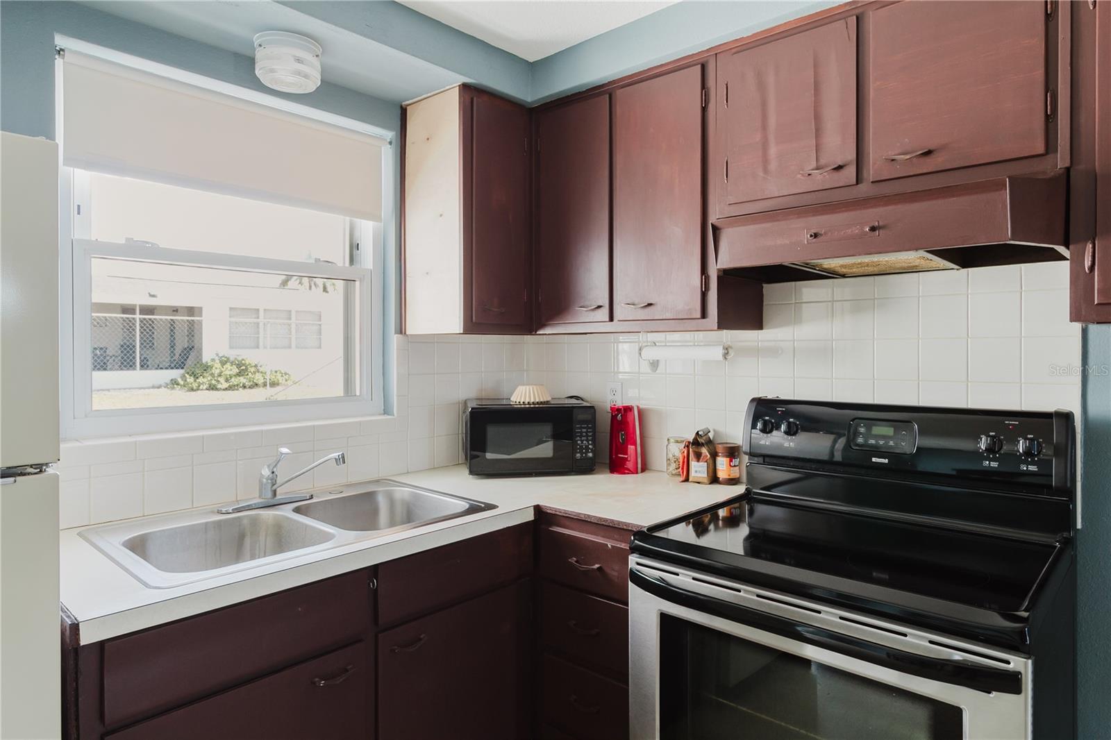 Image 26 of 35 For 1548 Landau Street