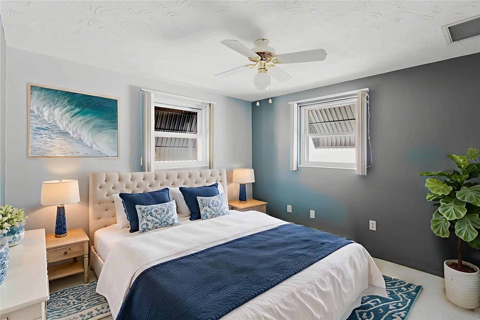 Image 27 of 35 For 1548 Landau Street