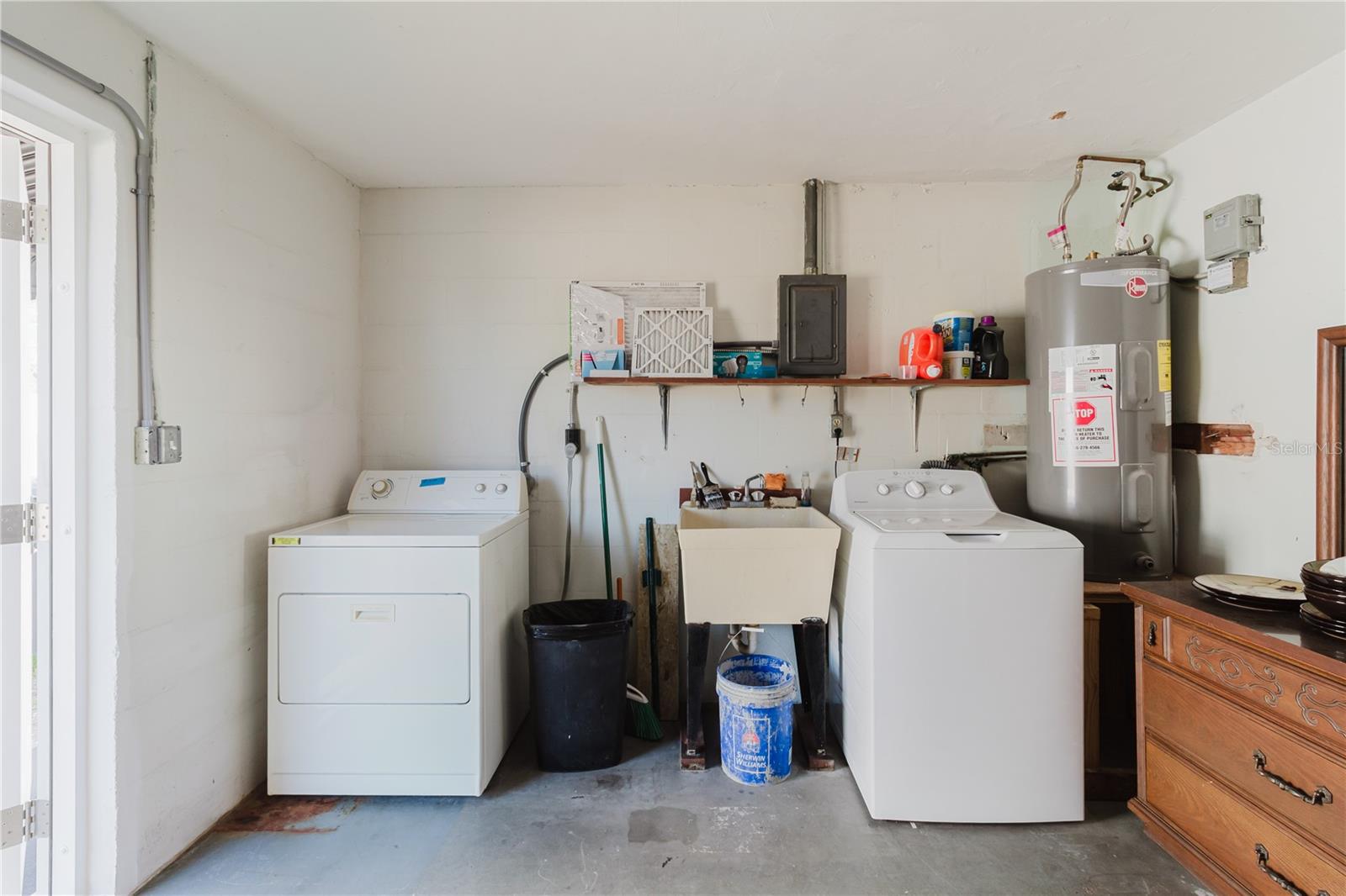 Image 28 of 35 For 1548 Landau Street