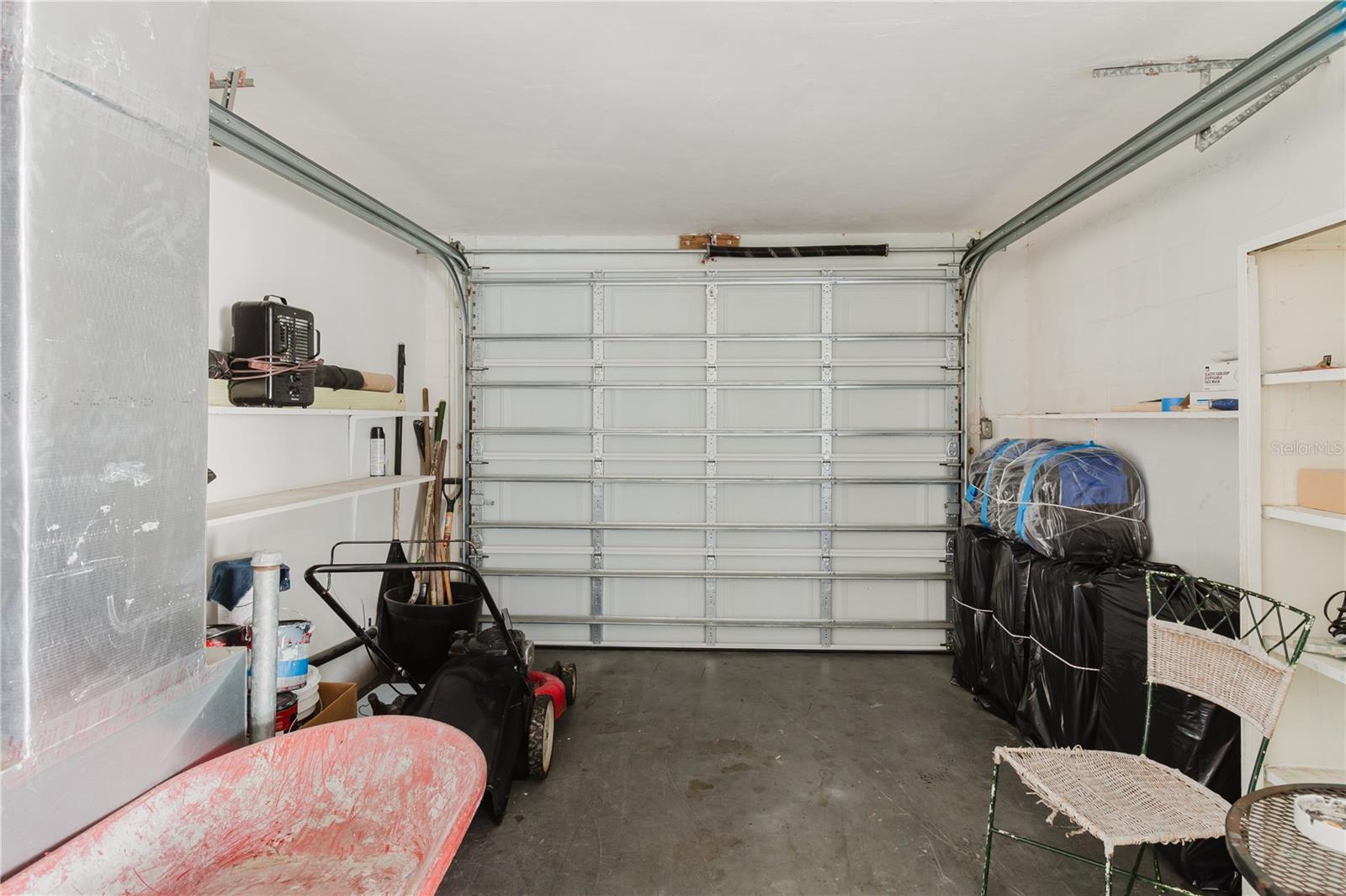 Image 29 of 35 For 1548 Landau Street