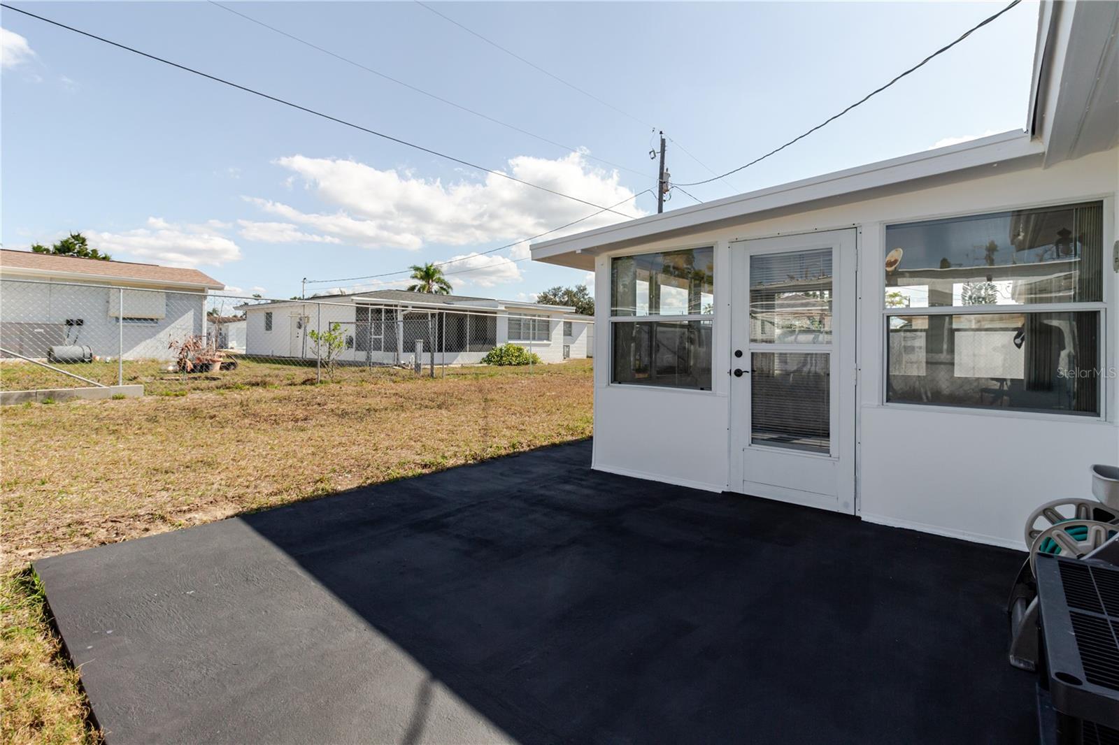 Image 30 of 35 For 1548 Landau Street