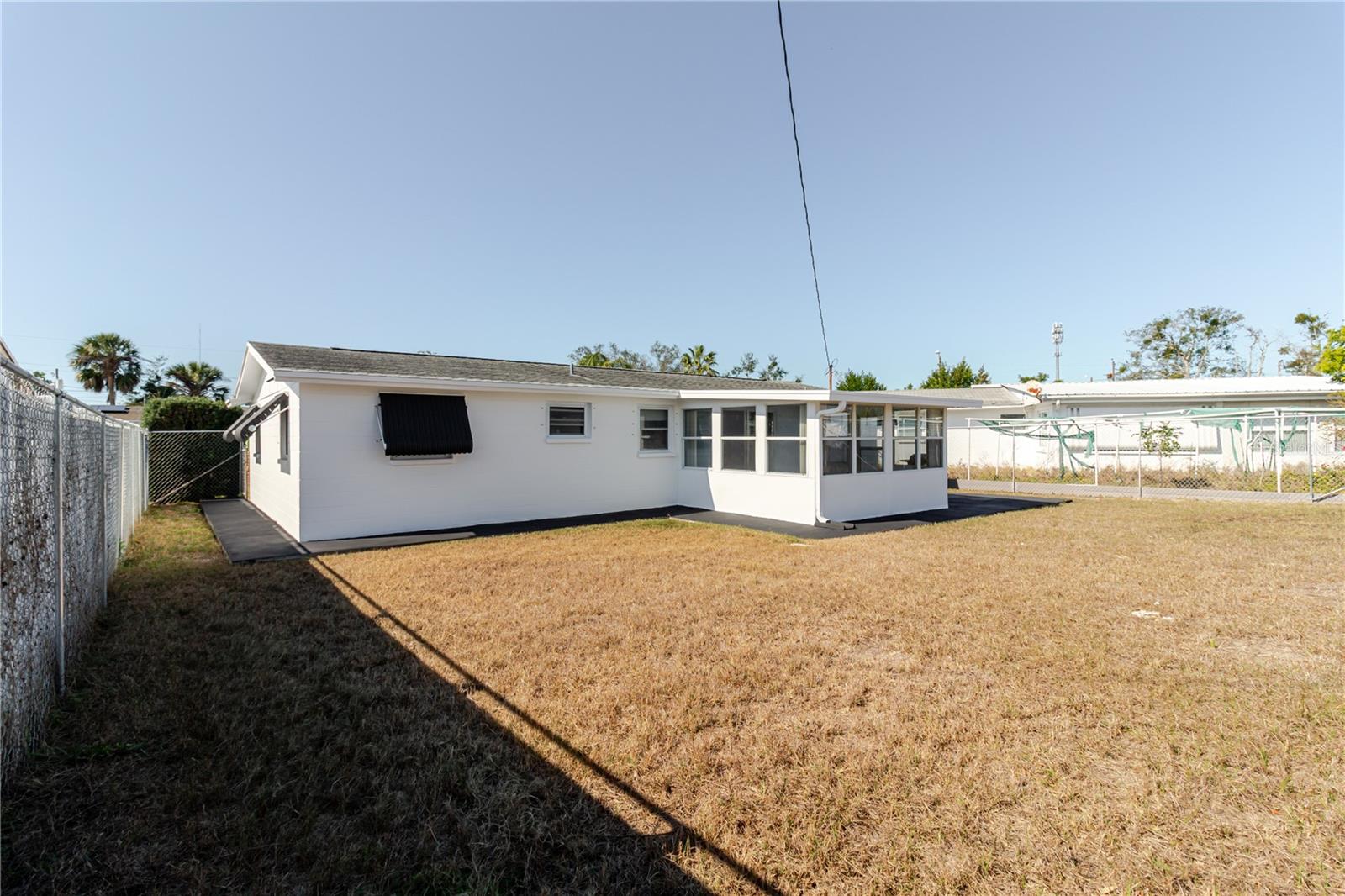 Image 32 of 35 For 1548 Landau Street