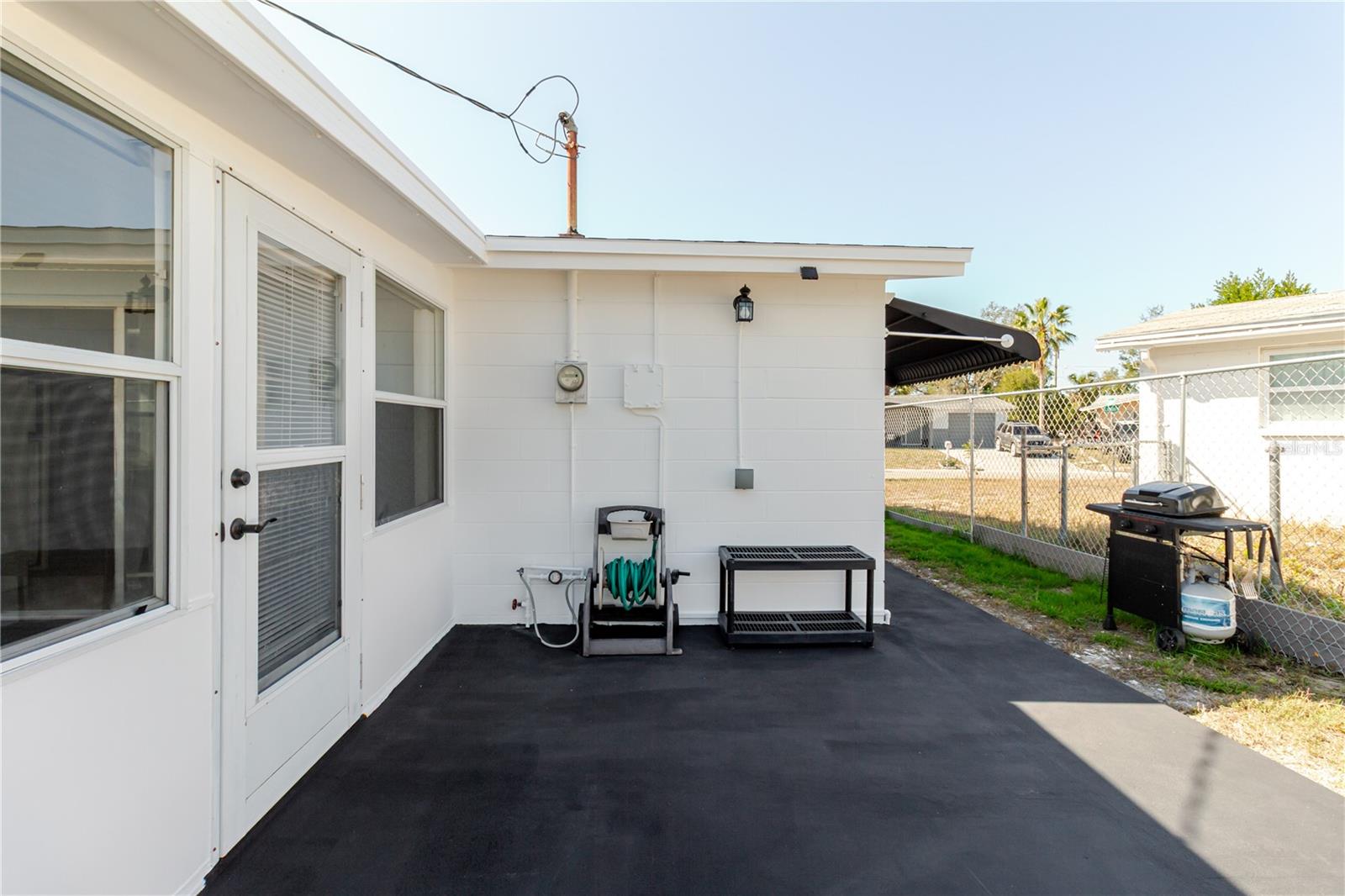 Image 33 of 35 For 1548 Landau Street