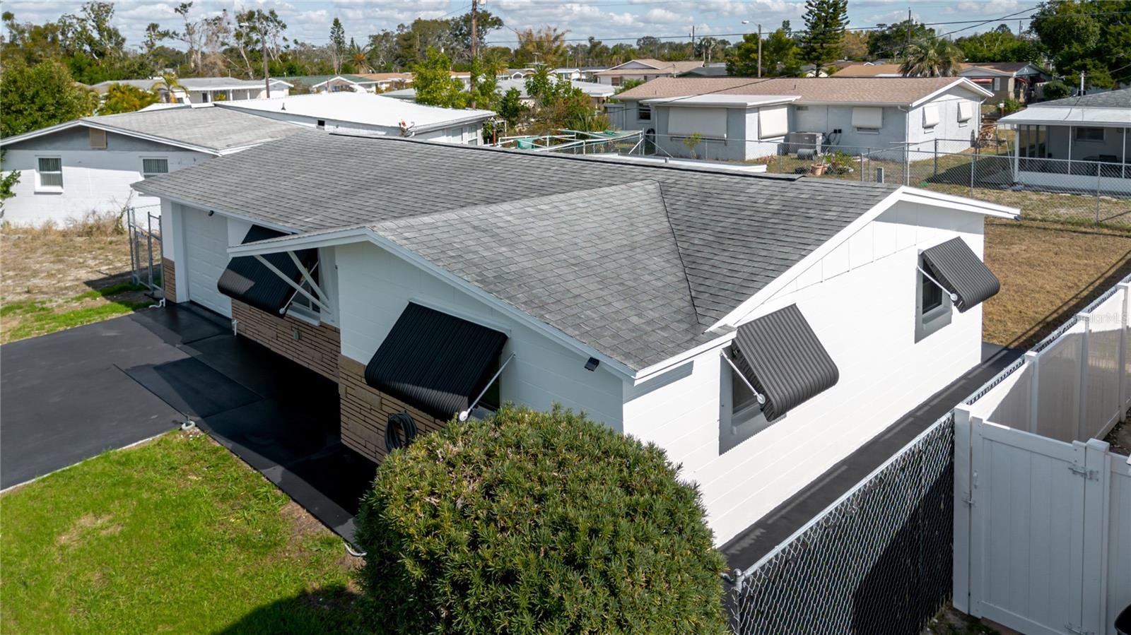 Image 34 of 35 For 1548 Landau Street