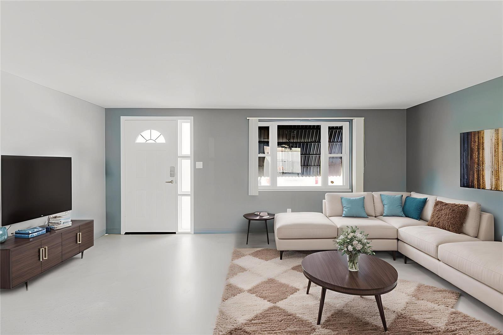 Image 5 of 35 For 1548 Landau Street