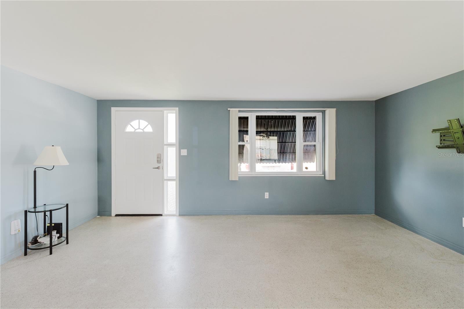 Image 6 of 35 For 1548 Landau Street