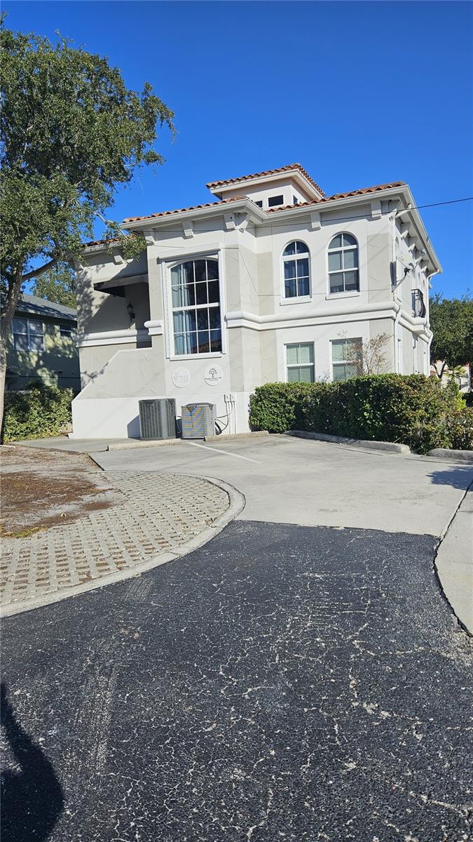 Details for 3001 Azeele Street, TAMPA, FL 33609