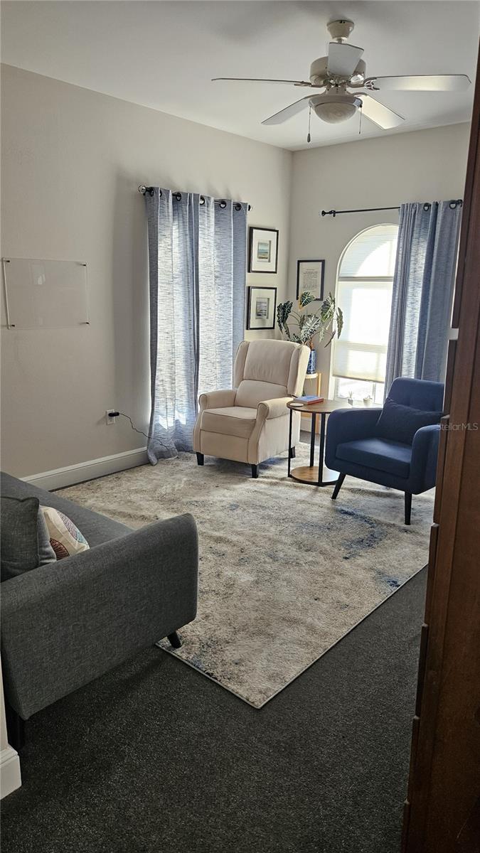 Image 16 of 30 For 3001 Azeele Street