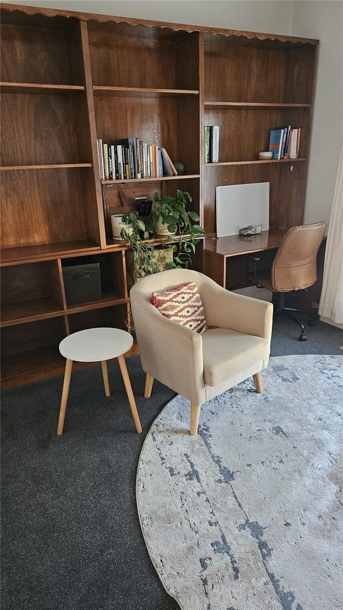 Image 17 of 30 For 3001 Azeele Street