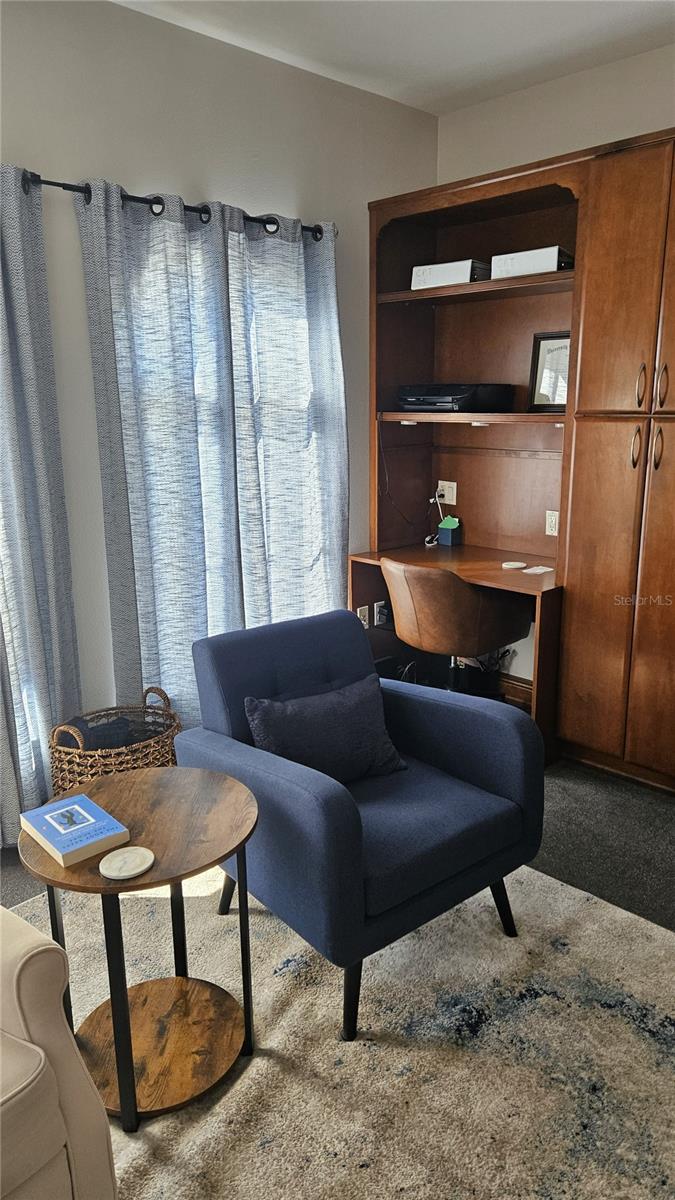 Image 18 of 30 For 3001 Azeele Street